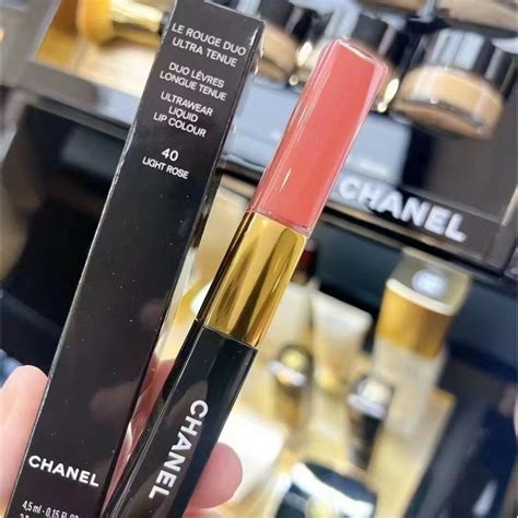 lipstik chanel ori|chanel lipstick colors.